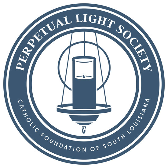 Perpetual Light Society